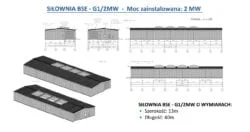 hala-bse-g1-2mw