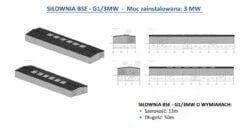 hala-bse-g1-3mw
