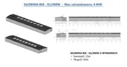 hala-bse-g1-4mw hala-bse-g1-4mw