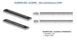 hala-bse-g1-6mw hala-bse-g1-6mw