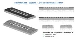 hala-bse-g2-12mw