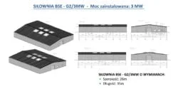 hala-bse-g2-3mw