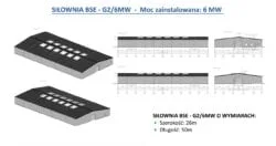 hala-bse-g2-6mw
