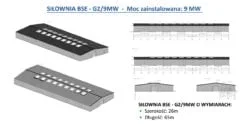 hala-bse-g2-9mw