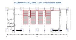 bse-g1-2mw-schemat