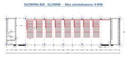 bse-g1-4mw-schemat bse-g1-4mw-schemat