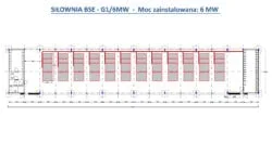 bse-g1-6mw-schemat bse-g1-6mw-schemat