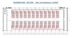 bse-g2-12mw-schemat