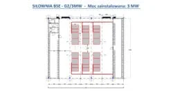 bse-g2-3mw-schemat