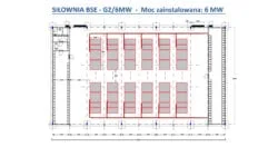 bse-g2-6mw-schemat