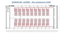 bse-g2-9mw-schemat