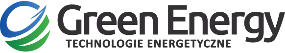 GREEN ENERGY