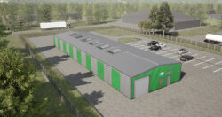 bse-G1-3MW-zdj6