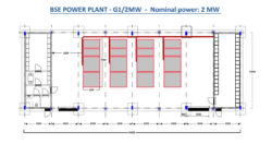 bse-g1-2mw-project