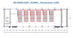 bse-g1-3mw-project