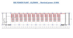 bse-g1-6mw-project