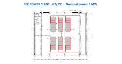 bse-g2-3mw-project