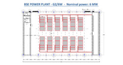 bse-g2-6mw-project