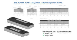 bse-power-plant-g1-2mw