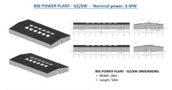 bse-power-plant-g2-6mw