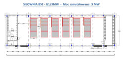 bse-g1-3mw-schemat
