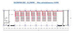 bse-g1-4mw-schemat