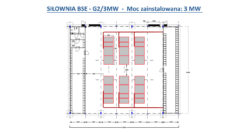 bse-g2-3mw-schemat