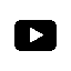 YouTube Icon